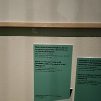 IMG20260403120513