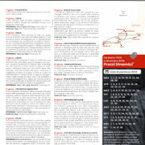 Programma-1P