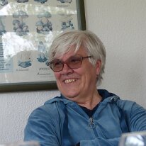 P1150711
