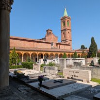 PXL_20260427_090258710
