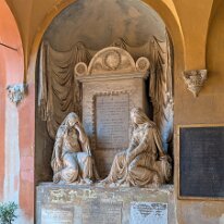 PXL_20260427_090620002