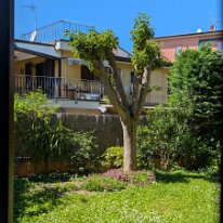 PXL_20260424_121547270