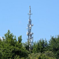 PXL_20260524_130849716