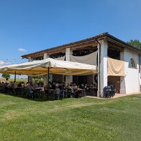 PXL_20260509_120621025