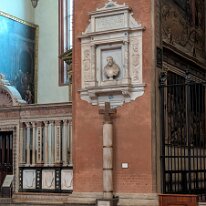 PXL_20260520_181134129