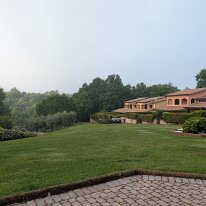 2026-05-11-08h29m02