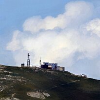 2026-07-04-14h43m03 Il Cimone visto dall'Abetone (90 X)