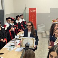 PXL_20260715_110412618