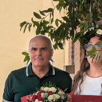 PXL_20260715_111835040