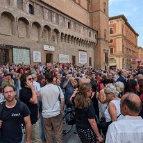 2026-07-20-19h05m17