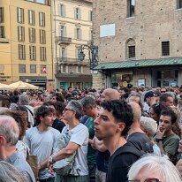 2026-07-20-19h12m07