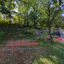 PXL_20260716_060351383