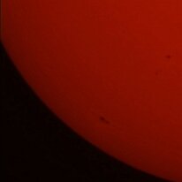 2026-08-12-09h44m42 Sun