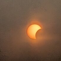 2026-08-12-19h49m23