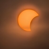 2026-08-12-19h49m49