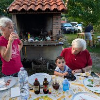 2026-08-11-19h31m38