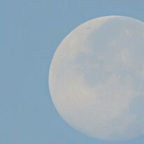2026-09-28-08h06m43