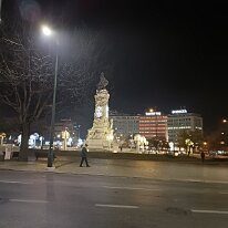 2025-01-01-19h51m13