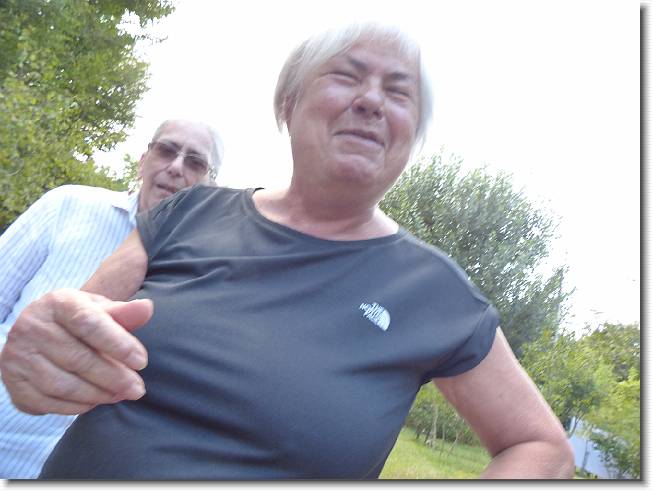 Clicca per scorrere le foto originali ingrandite