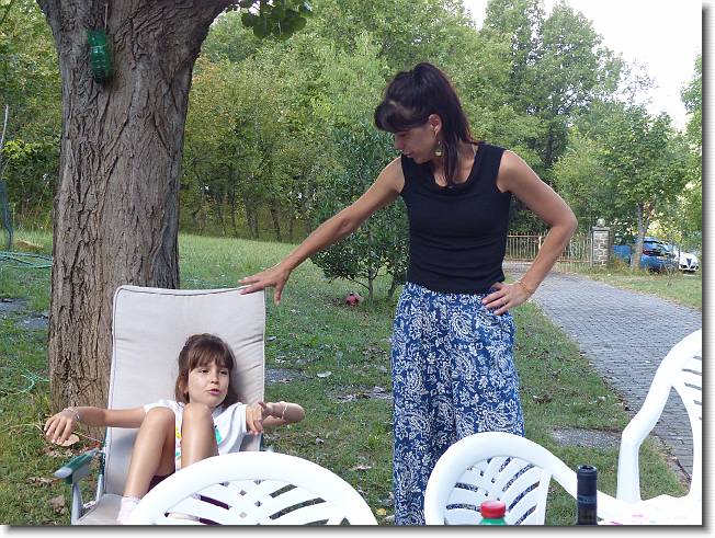 Clicca per scorrere le foto originali ingrandite