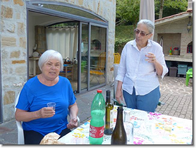Clicca per scorrere le foto originali ingrandite