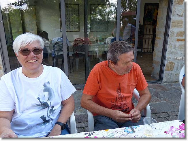 Clicca per scorrere le foto originali ingrandite