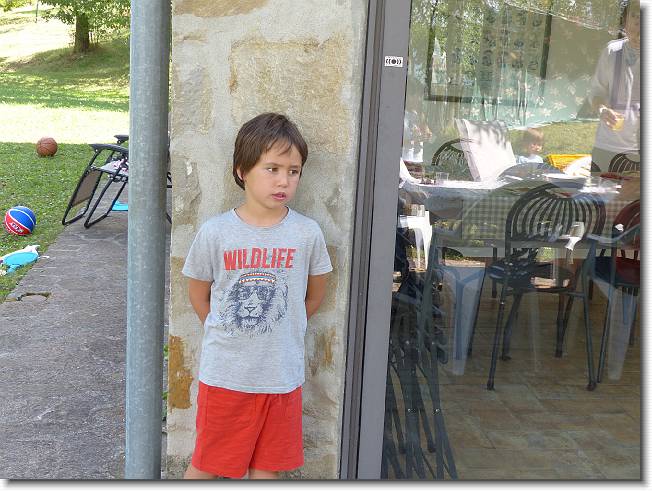 Clicca per scorrere le foto originali ingrandite
