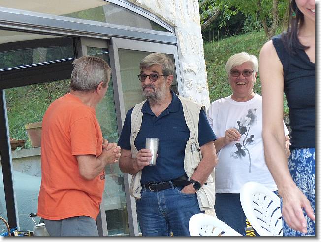 Clicca per scorrere le foto originali ingrandite