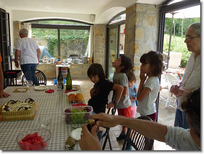Clicca per scorrere le foto originali ingrandite