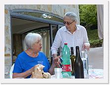 P1150068 * 4000 x 3000 * (4.79MB)