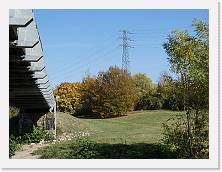 2025-10-29-13h48m31 * 5184 x 3888 * (10.25MB)