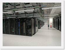 2025-10-21-14h25m50 * 4624 x 3468 * (5.22MB)