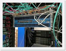 2025-10-21-14h41m36 * 4624 x 3468 * (4.63MB)