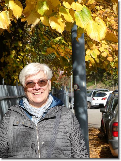 Clicca per scorrere le foto originali ingrandite