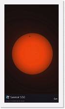 11_Sole * 1063 x 1898 * (93KB)