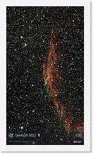 C33 * C 33 * C 33 * 1075 x 1912 * (626KB)