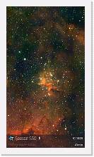 IC1805 * IC 1805 * IC 1805 * 1069 x 1907 * (370KB)