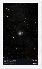 M100 * M 100 * M 100 * 1075 x 1915 * (210KB)
