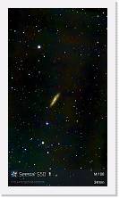 M108 * M 108 * M 108 * 1075 x 1919 * (257KB)