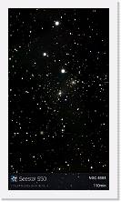 NGC4884 * NGC 4884 * NGC 4884 * 1072 x 1915 * (148KB)