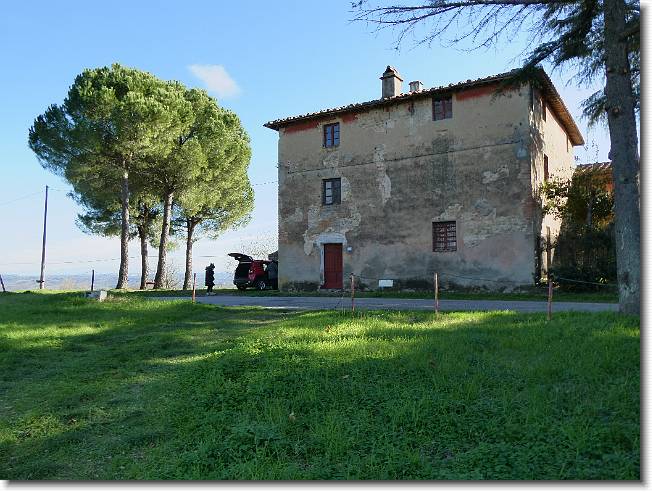 Clicca per scorrere le foto originali ingrandite