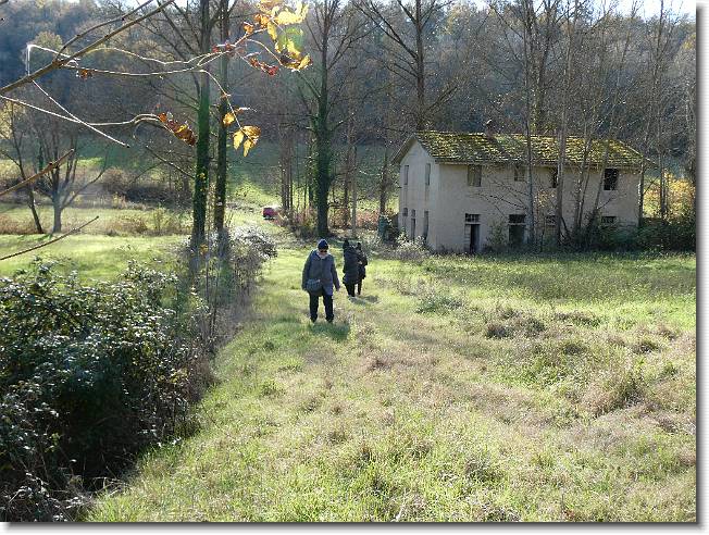 Clicca per scorrere le foto originali ingrandite