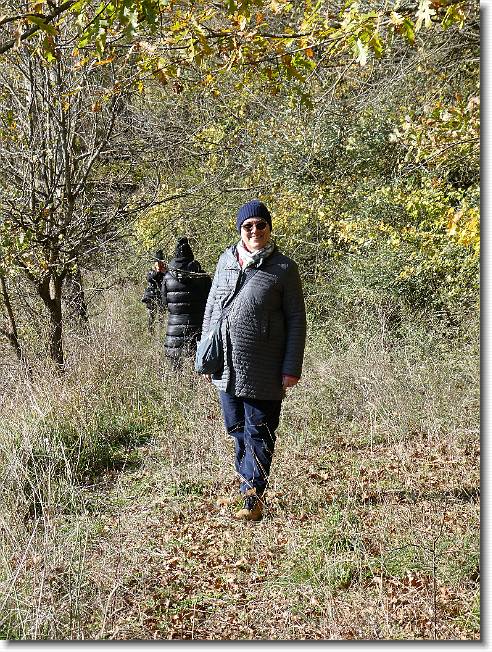 Clicca per scorrere le foto originali ingrandite
