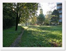 2025-11-03-08h13m11 * 5184 x 3888 * (10.71MB)