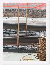 2025-11-07-08h32m19 * 3468 x 4624 * (3.48MB)