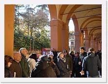 P1010283 * 5184 x 3888 * (8.31MB)