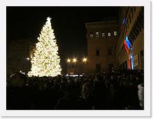 2025-12-06-17h43m38-1 * 5184 x 3888 * (7.56MB)