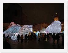 2025-12-21-20h08m54 * 4624 x 3468 * (5.61MB)