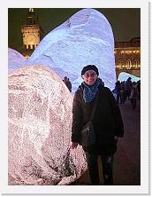 2025-12-21-20h11m02 * 3468 x 4624 * (7.73MB)