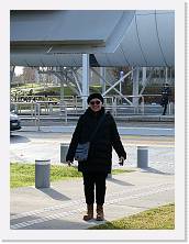 2025-12-11-10h43m07 * 5184 x 3888 * (10.15MB)